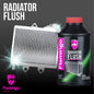 FLAMINGO RADIATOR FLUSH 354ML