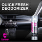 Flamingo Car Quick Fresh Deodorizer 220ML