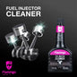 Flamingo Fuel Injector Cleaner 354ML